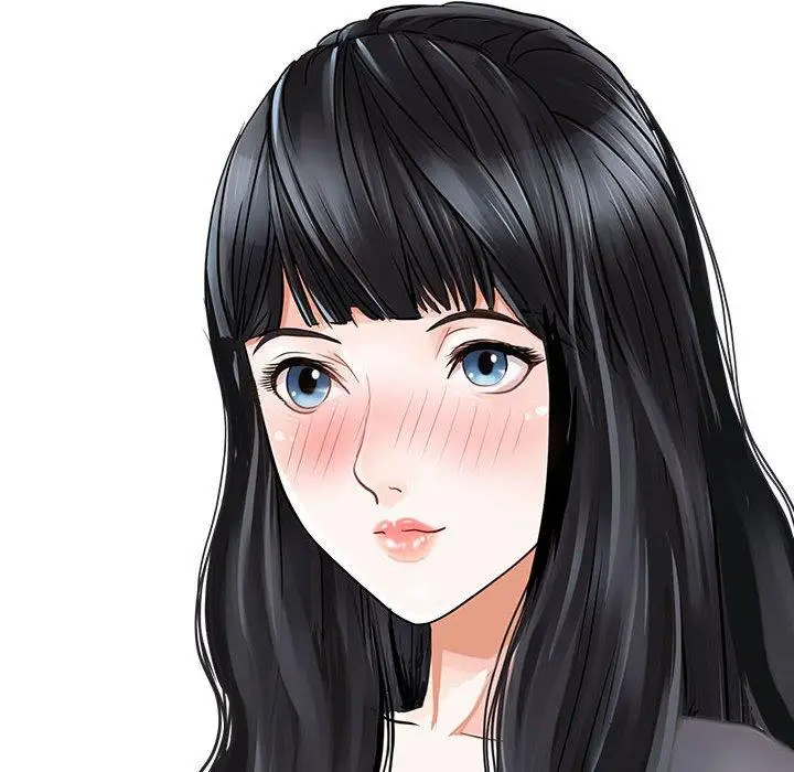 漫画《两个老婆》第2话第6张图