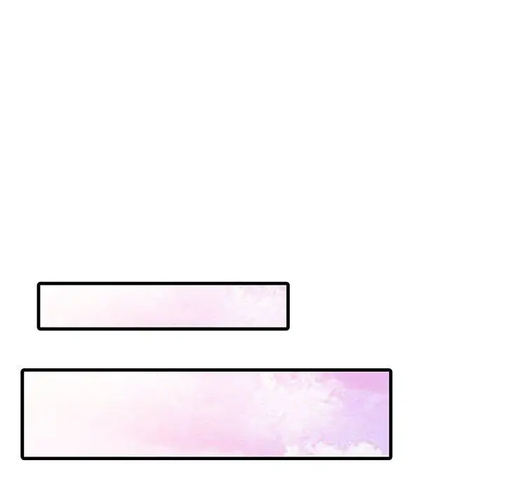 漫画《两个老婆》第3话第19张图