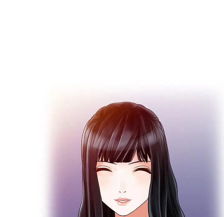 漫画《两个老婆》第3话第24张图