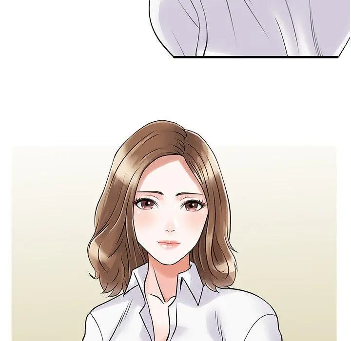 漫画《两个老婆》第3话第34张图
