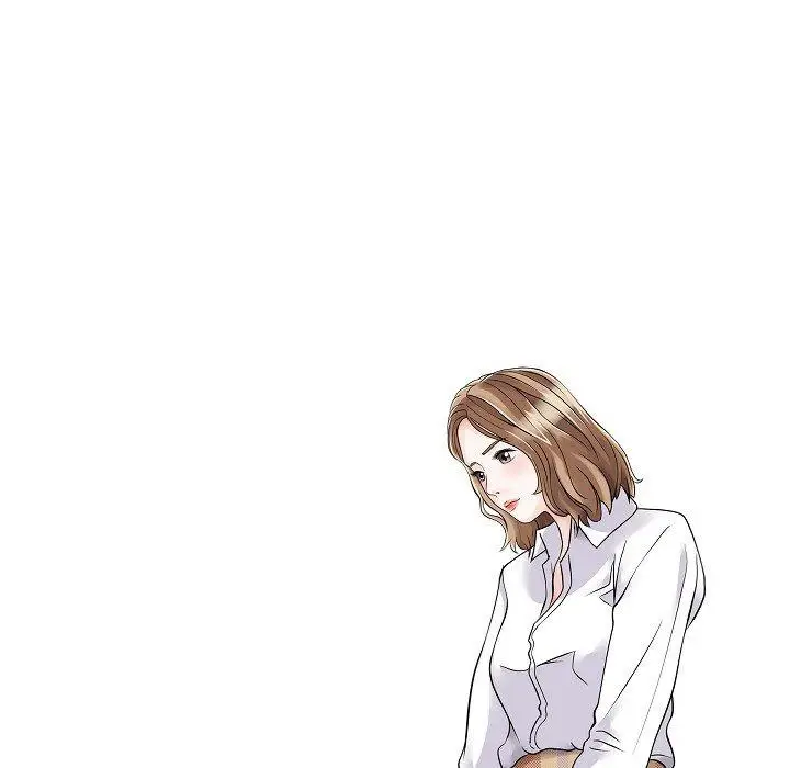 漫画《两个老婆》第5话第39张图