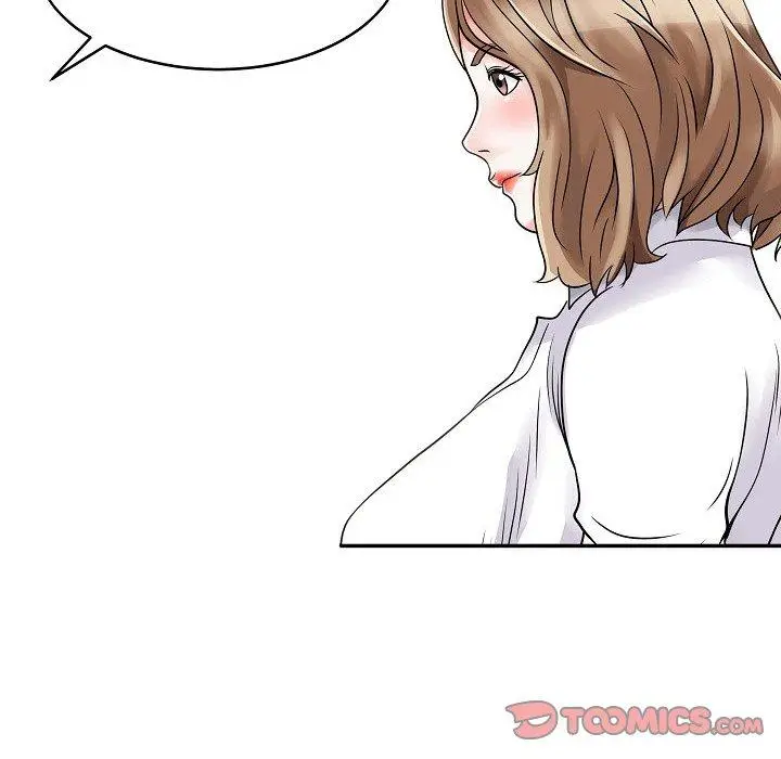 漫画《两个老婆》第5话第42张图