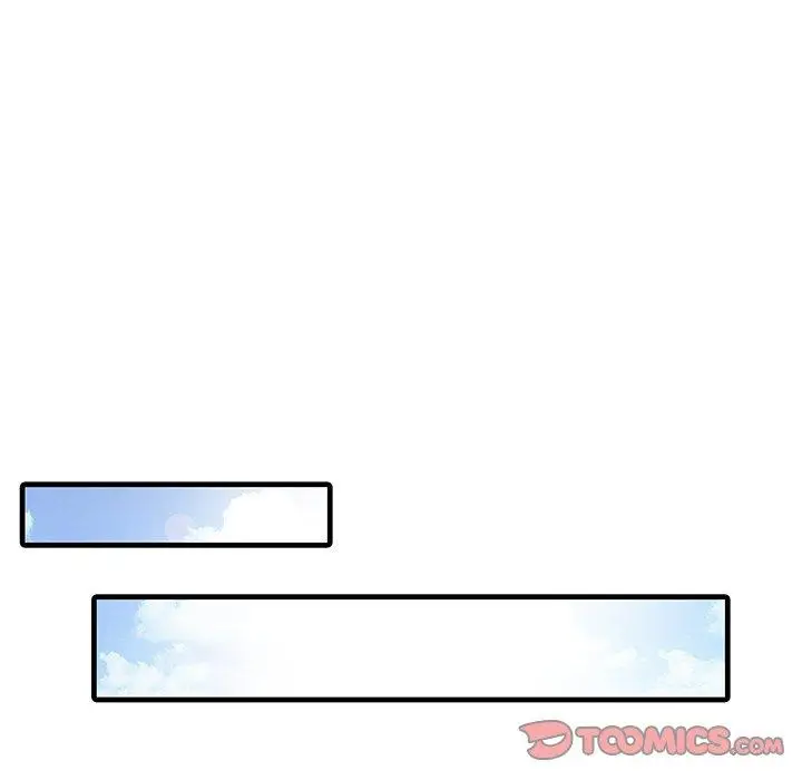 漫画《两个老婆》第6话第10张图