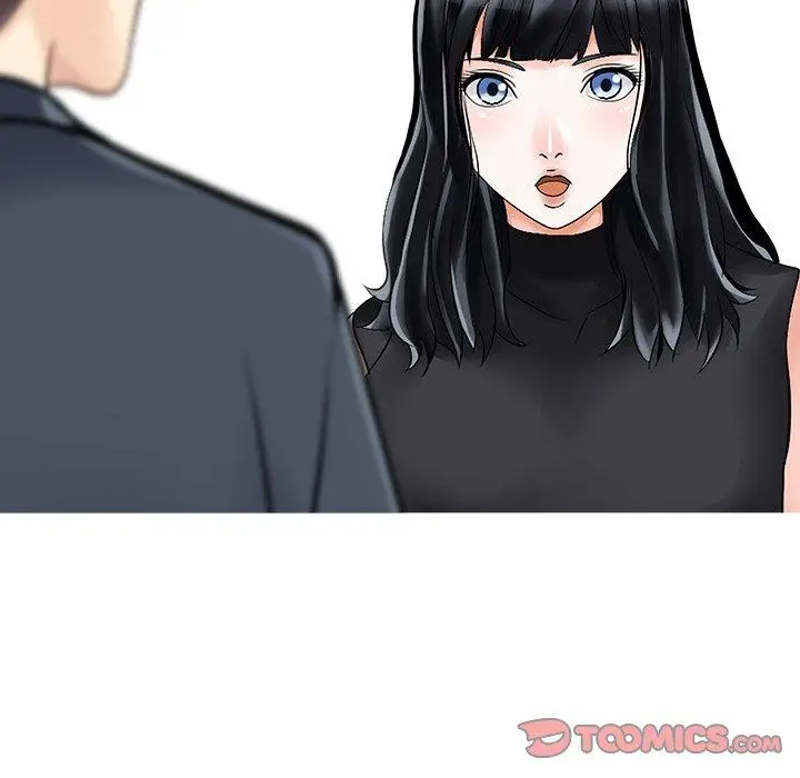 漫画《两个老婆》第6话第26张图