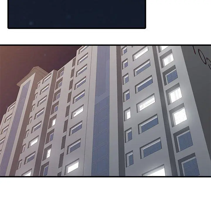 漫画《两个老婆》第6话第63张图