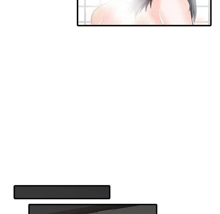 漫画《两个老婆》第6话第73张图