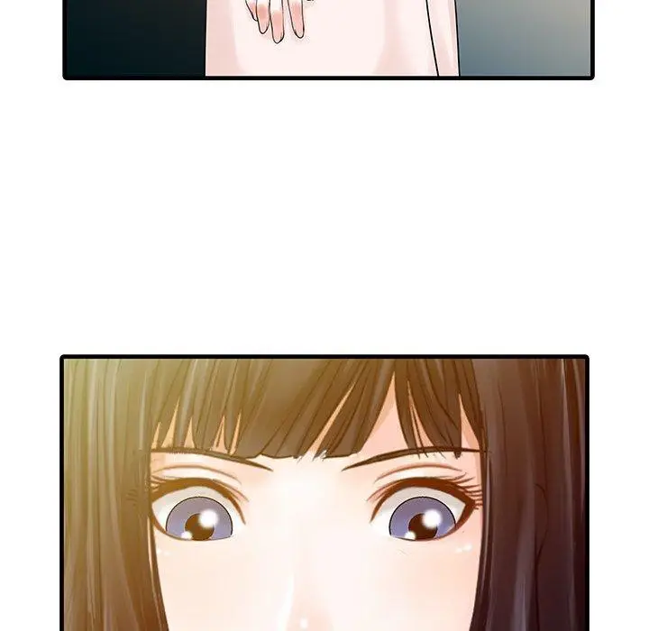 漫画《两个老婆》第6话第80张图
