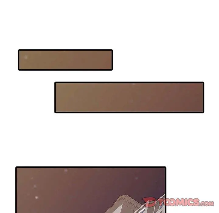漫画《两个老婆》第7话第10张图