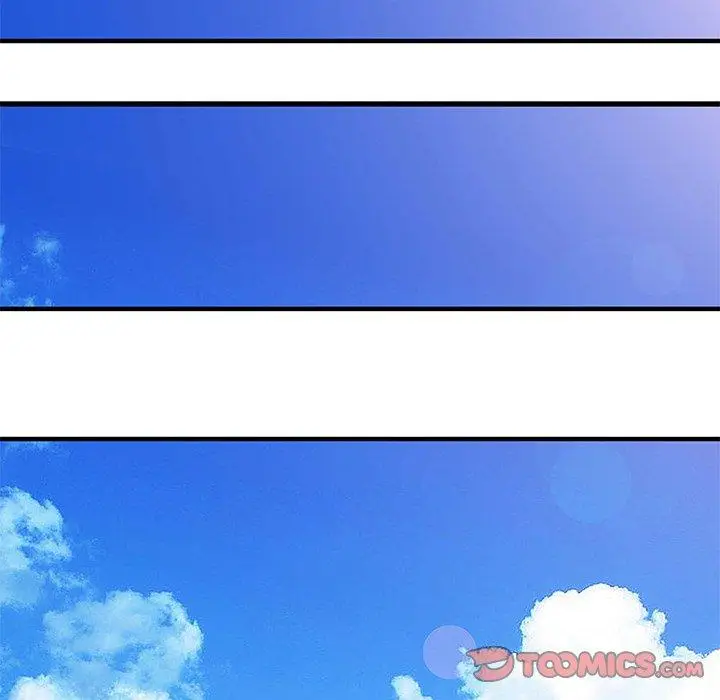 漫画《两个老婆》第9话第10张图