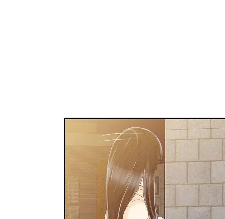 漫画《两个老婆》第10话第32张图