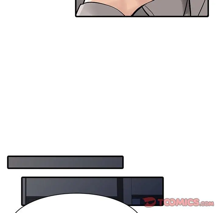 漫画《两个老婆》第10话第54张图