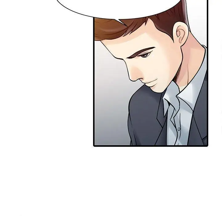 漫画《两个老婆》第11话第44张图