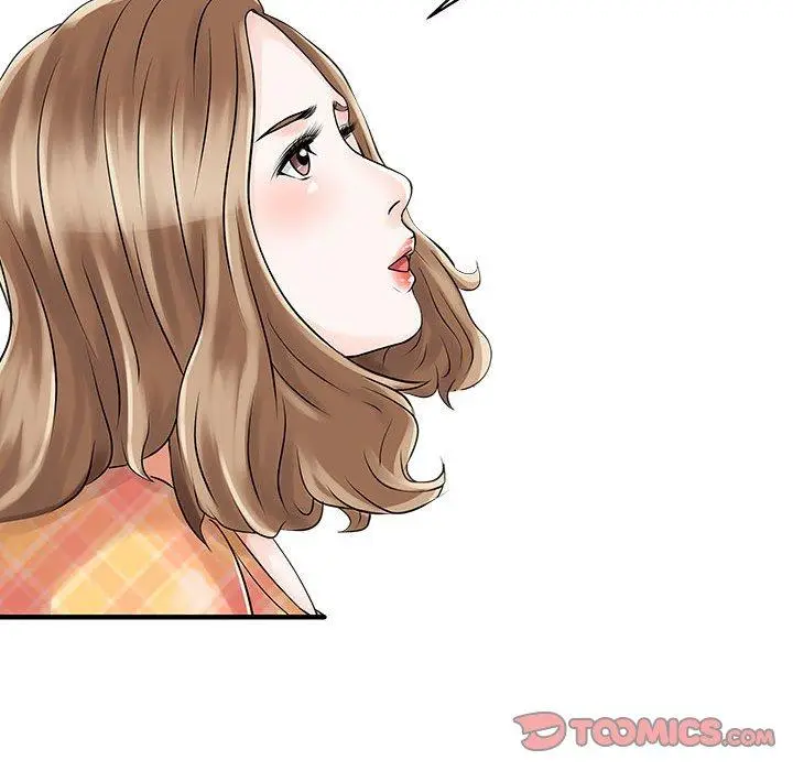 漫画《两个老婆》第11话第50张图