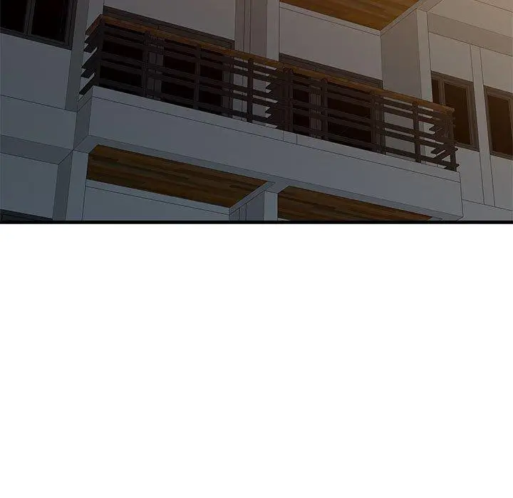 漫画《两个老婆》第11话第7张图