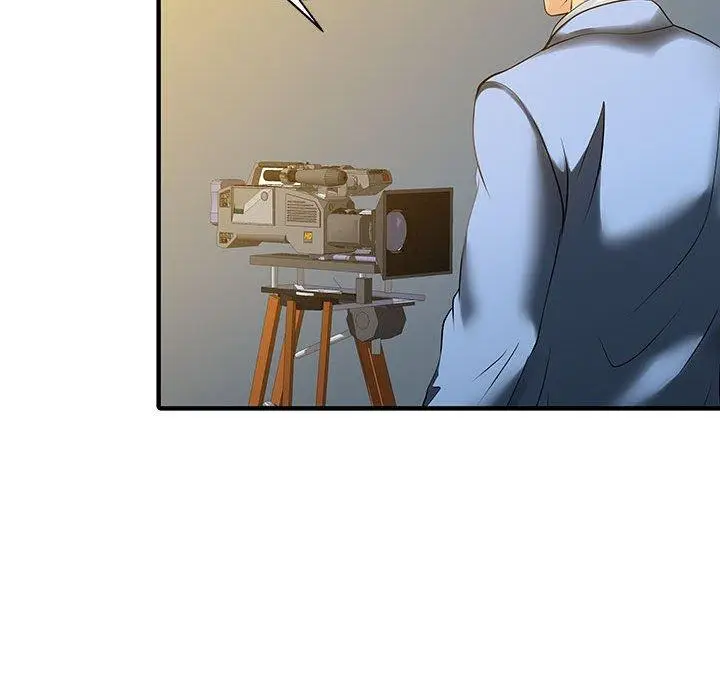 漫画《两个老婆》第14话第75张图