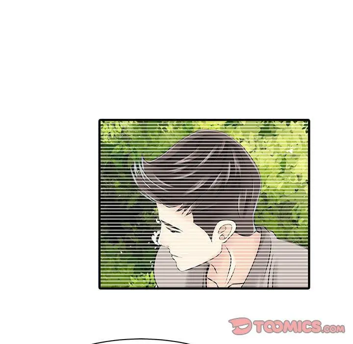 漫画《两个老婆》第15话第48张图