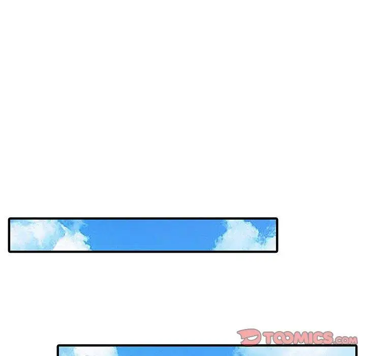 漫画《两个老婆》第15话第58张图