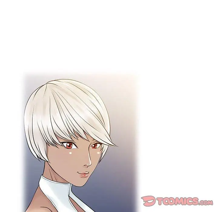 漫画《两个老婆》第15话第64张图