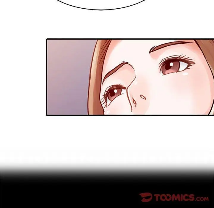 漫画《两个老婆》第16话第20张图
