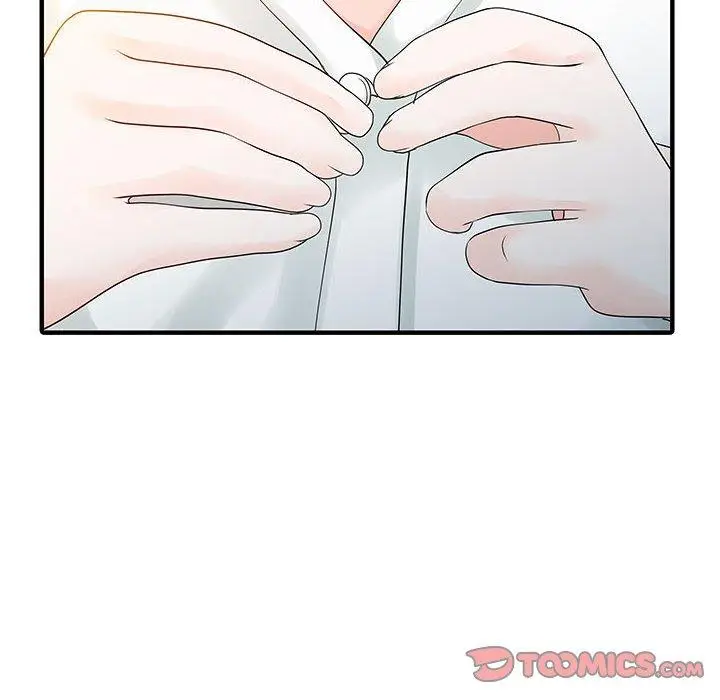漫画《两个老婆》第16话第68张图