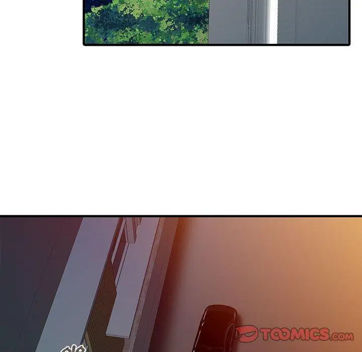 漫画《两个老婆》第17话第40张图