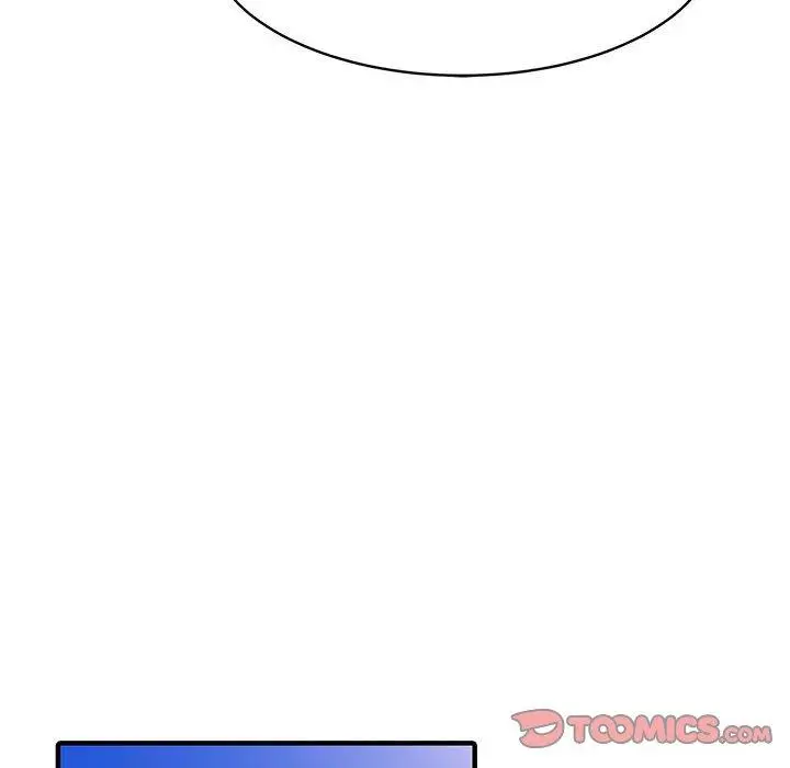 漫画《两个老婆》第17话第70张图