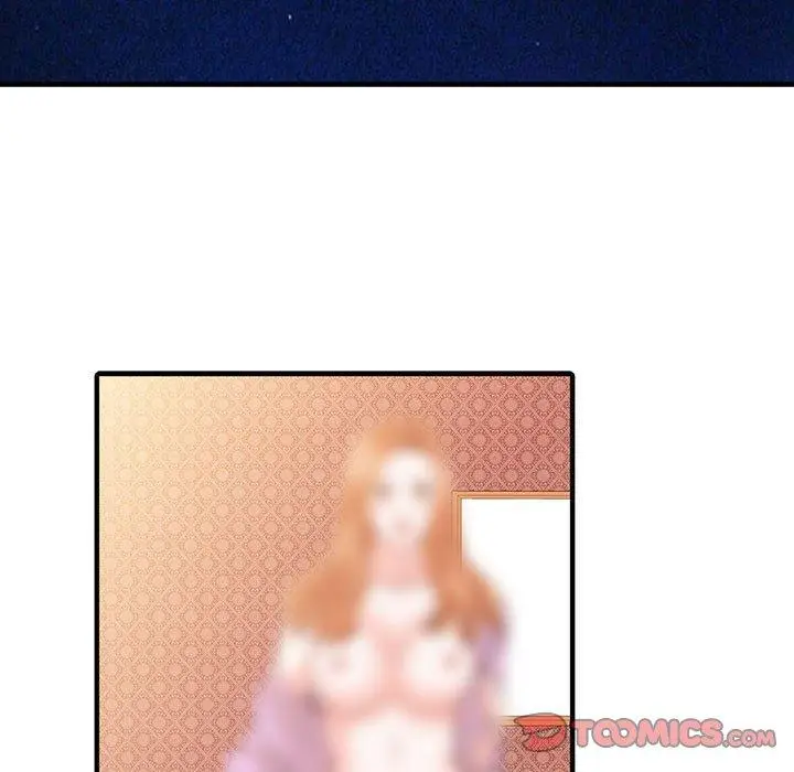漫画《两个老婆》第18话第70张图
