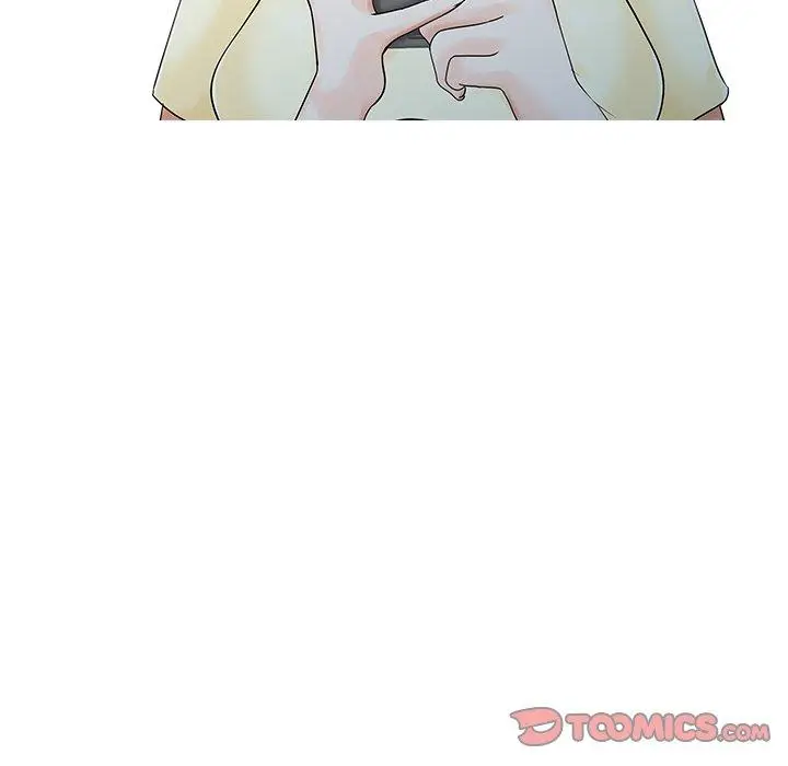 漫画《两个老婆》第19话第34张图