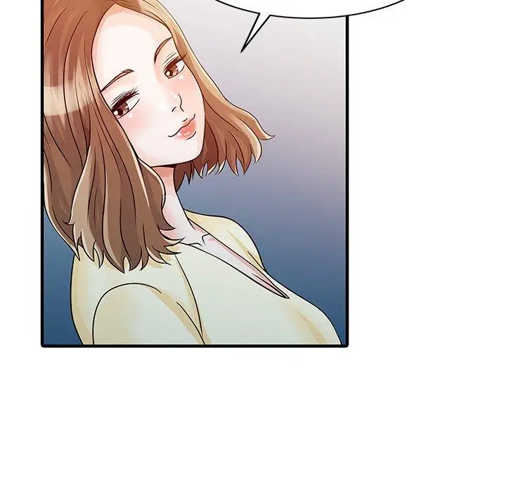 漫画《两个老婆》第19话第48张图