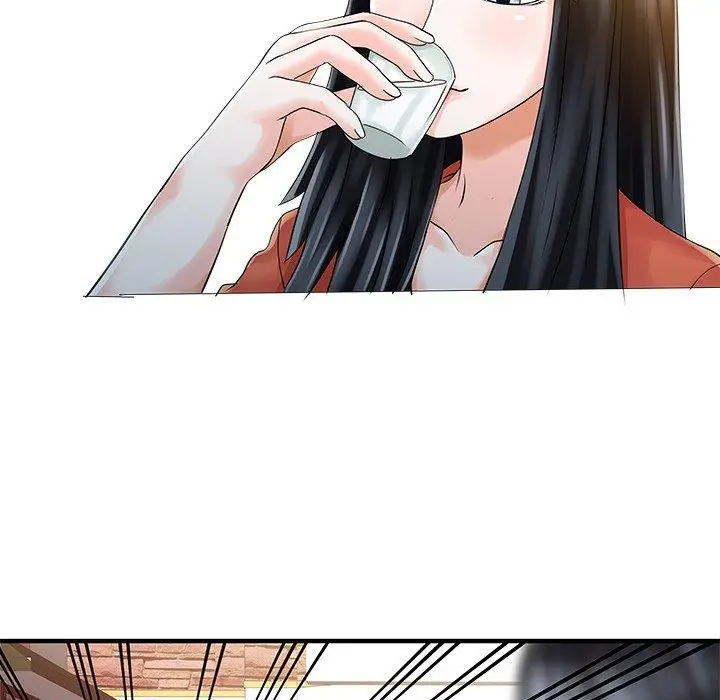 漫画《两个老婆》第19话第77张图