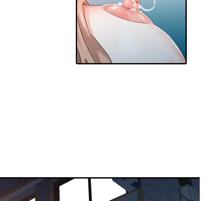 漫画《两个老婆》第20话第40张图