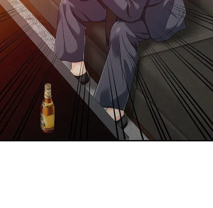 漫画《两个老婆》第21话第24张图