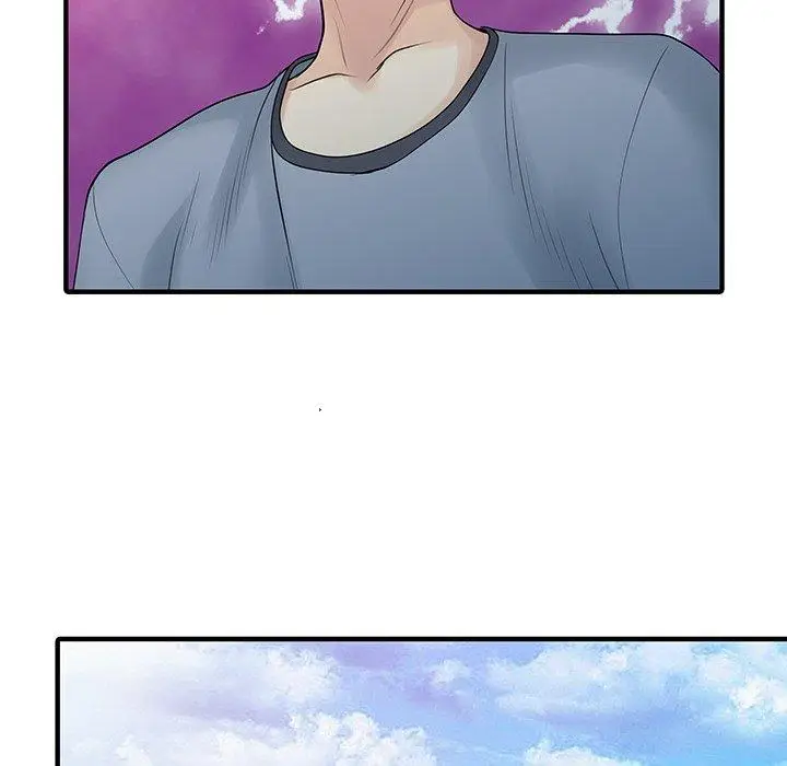 漫画《两个老婆》第21话第60张图