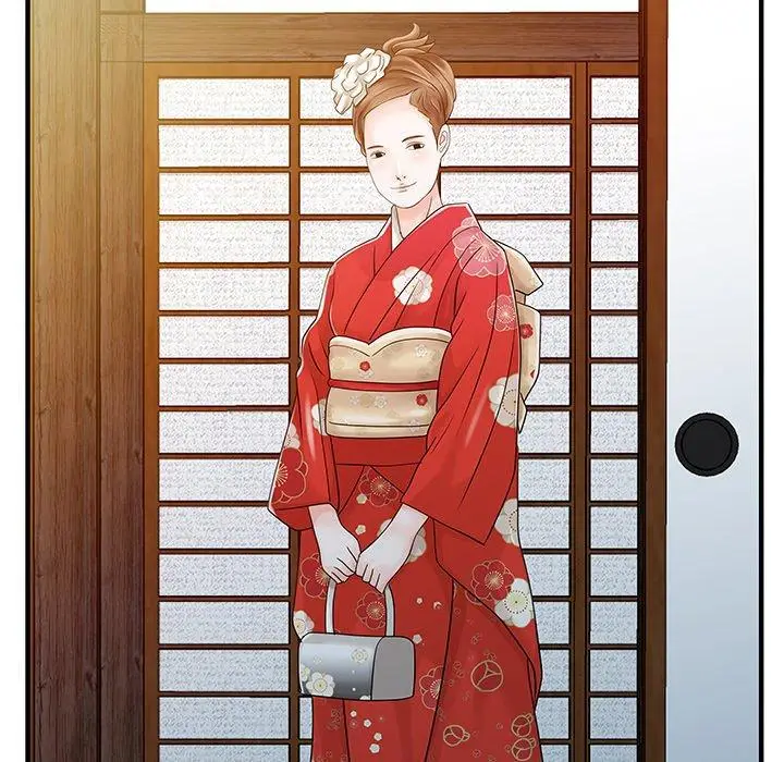 漫画《两个老婆》第21话第72张图