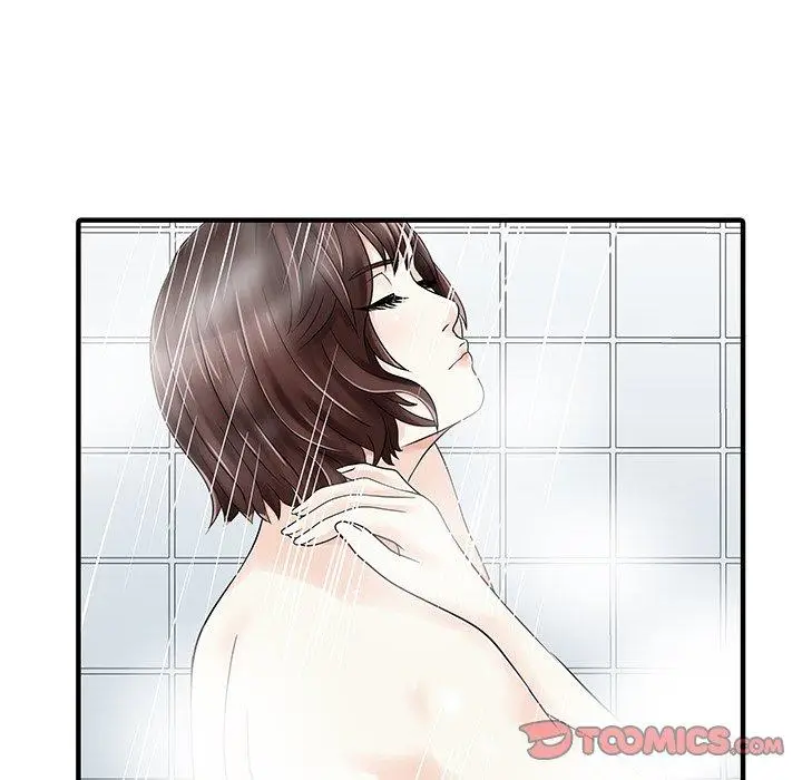 漫画《两个老婆》第23话第54张图