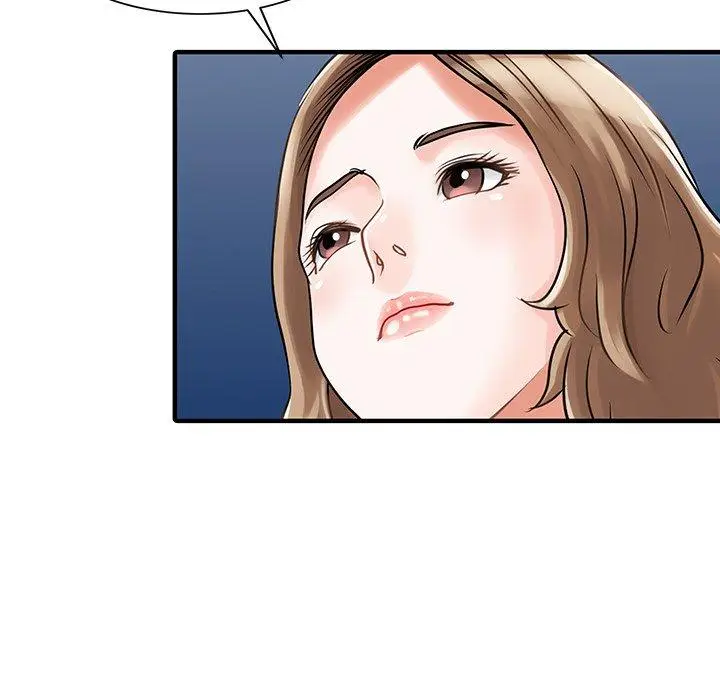 漫画《两个老婆》第26话第36张图