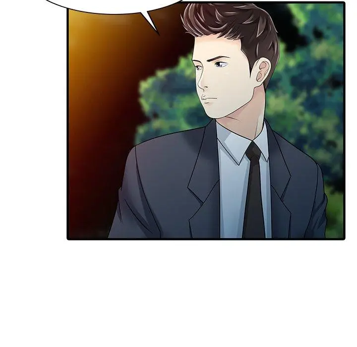 漫画《两个老婆》第27话第48张图