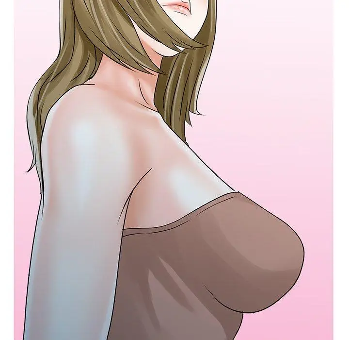 漫画《两个老婆》第27话第61张图