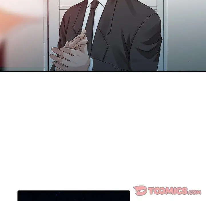 漫画《两个老婆》第28话第66张图