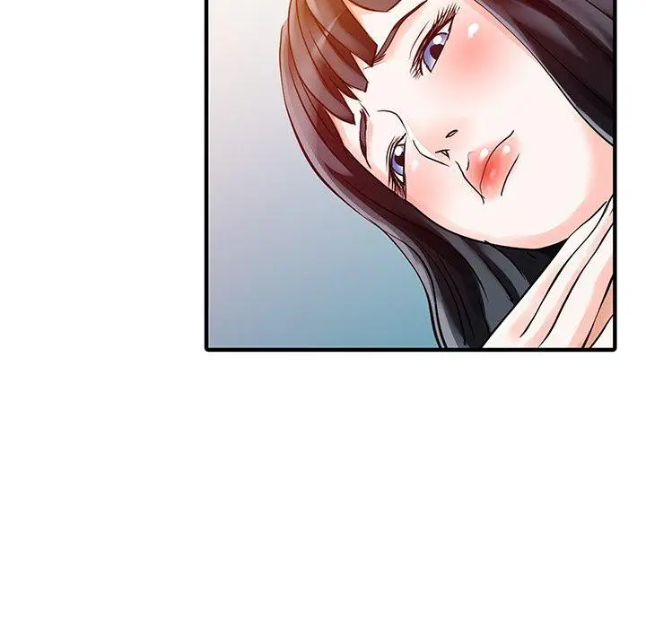 漫画《两个老婆》第29话第77张图