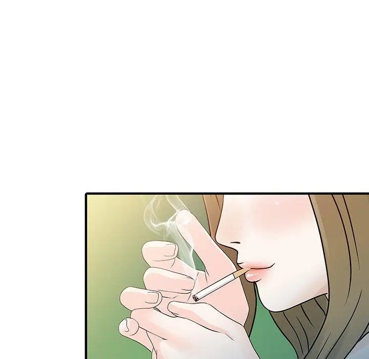 漫画《两个老婆》第30话第39张图