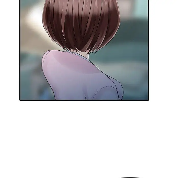 漫画《两个老婆》第31话第57张图