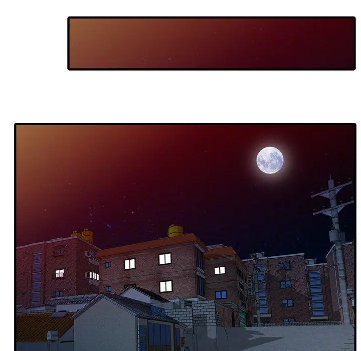 漫画《两个老婆》第31话第60张图