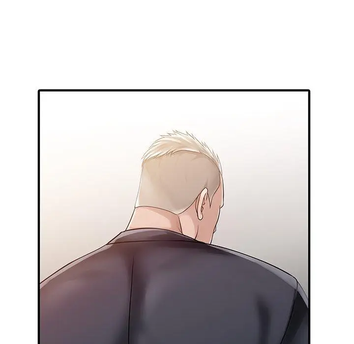 漫画《两个老婆》第31话第69张图