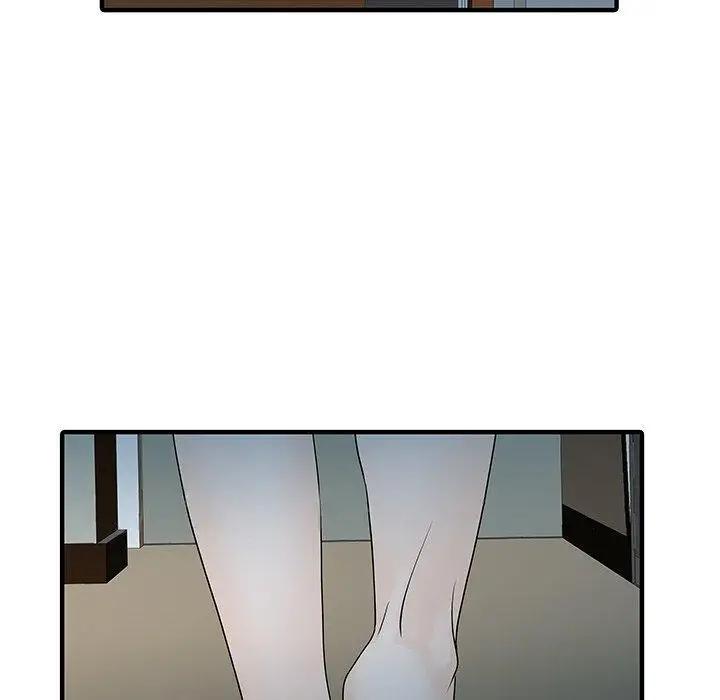 漫画《两个老婆》第31话第80张图