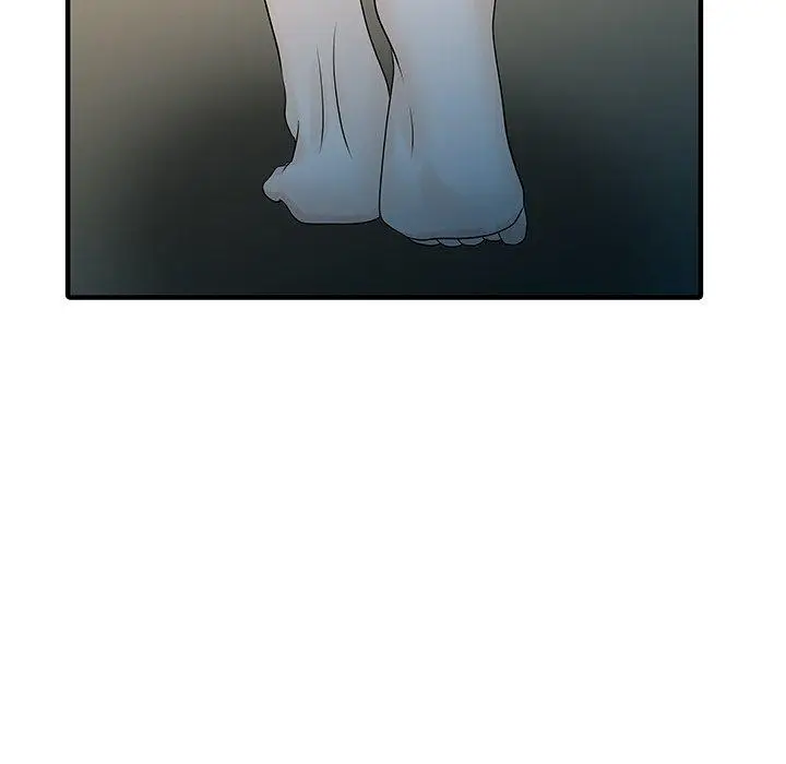 漫画《两个老婆》第31话第81张图