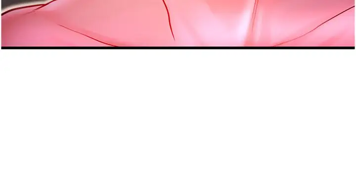 漫画《命运湿乐园》第3话第54张图