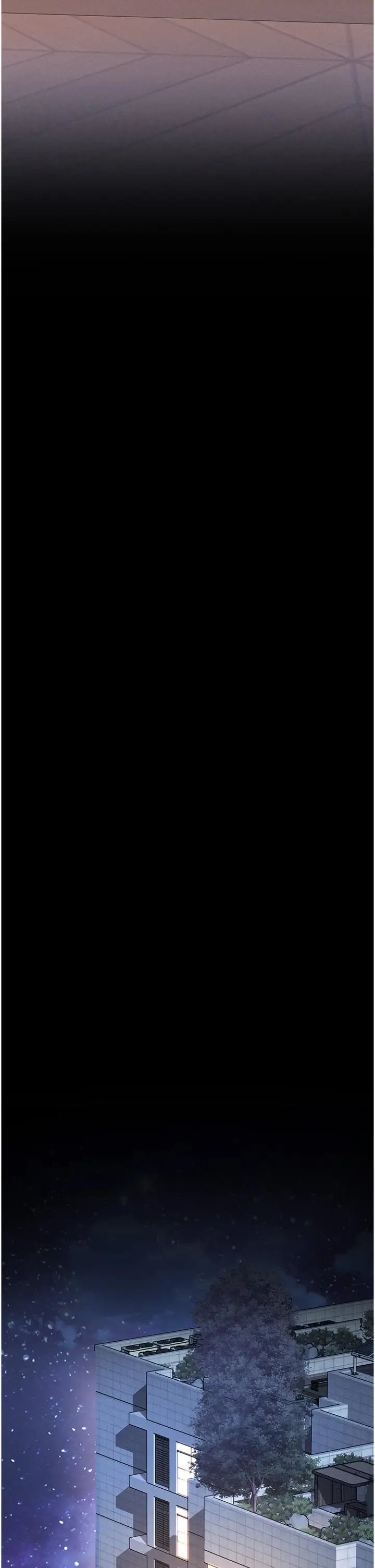 漫画《命运湿乐园》第3话第56张图