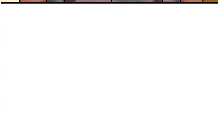 漫画《命运湿乐园》第16话第58张图