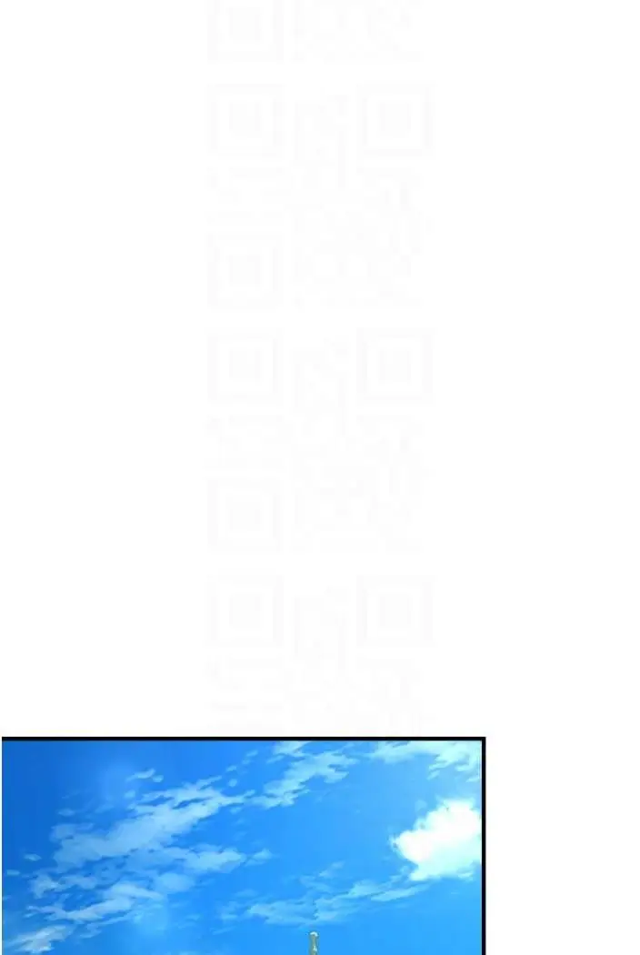 漫画《命运湿乐园》第36话第33张图